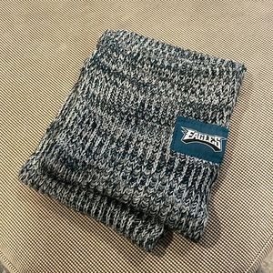 Eagles Infinity Scarf